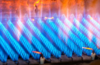 Garvie gas fired boilers