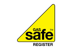 gas safe companies Garvie