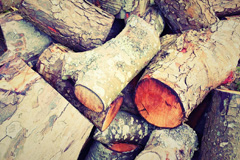 Garvie wood burning boiler costs